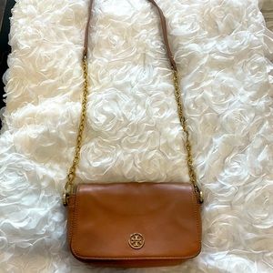 Tory Burch Crossbody Bag